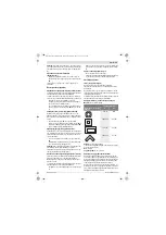 Preview for 99 page of Bosch GCD 12 JL Original Instructions Manual