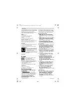 Preview for 158 page of Bosch GCD 12 JL Original Instructions Manual