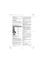 Preview for 180 page of Bosch GCD 12 JL Original Instructions Manual