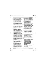 Preview for 183 page of Bosch GCD 12 JL Original Instructions Manual