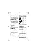 Preview for 217 page of Bosch GCD 12 JL Original Instructions Manual