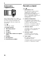 Preview for 56 page of Bosch GCM Series Operating And Installation Instructions