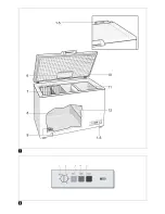 Preview for 81 page of Bosch GCM Series Operating And Installation Instructions