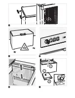 Preview for 82 page of Bosch GCM Series Operating And Installation Instructions