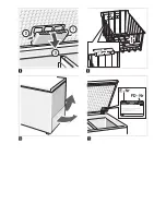 Preview for 83 page of Bosch GCM Series Operating And Installation Instructions