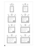 Preview for 84 page of Bosch GCM Series Operating And Installation Instructions