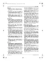 Preview for 161 page of Bosch GCR 350 Original Instructions Manual