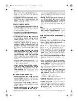 Preview for 332 page of Bosch GDR Professional 14,4-LI Original Instructions Manual