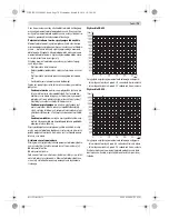 Preview for 79 page of Bosch GDS Professional 24 Original Instructions Manual