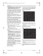 Preview for 156 page of Bosch GDS Professional 24 Original Instructions Manual