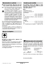 Preview for 27 page of Bosch GGS 1212 PROFESSIONAL Operating Instructions Manual