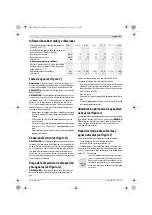 Preview for 33 page of Bosch GHP 5-55 Original Instructions Manual