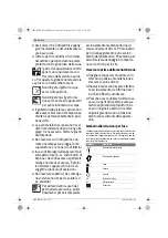 Preview for 48 page of Bosch GHP 5-55 Original Instructions Manual