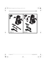 Preview for 267 page of Bosch GHP 5-55 Original Instructions Manual