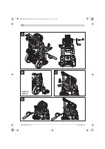 Preview for 268 page of Bosch GHP 5-55 Original Instructions Manual