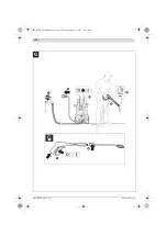 Preview for 270 page of Bosch GHP 5-55 Original Instructions Manual