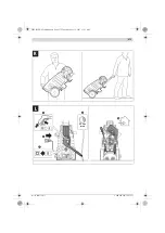 Preview for 273 page of Bosch GHP 5-55 Original Instructions Manual