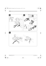 Preview for 274 page of Bosch GHP 5-55 Original Instructions Manual