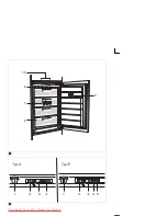 Preview for 62 page of Bosch GID 14A40 Operating Instructions Manual