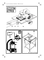 Preview for 3 page of Bosch GKS 54 Manual