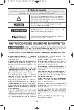 Preview for 24 page of Bosch GLI18V-2200CN Operating/Safety Instructions Manual