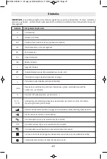 Preview for 27 page of Bosch GLI18V-2200CN Operating/Safety Instructions Manual