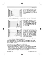 Preview for 17 page of Bosch GLL 2-10 Professional Original Instructions Manual