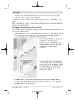 Preview for 32 page of Bosch GLL 2-10 Professional Original Instructions Manual