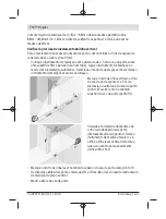 Preview for 74 page of Bosch GLL 2-10 Professional Original Instructions Manual