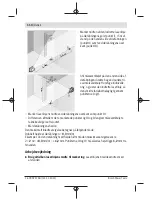 Preview for 114 page of Bosch GLL 2-10 Professional Original Instructions Manual