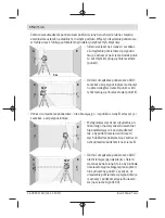 Preview for 192 page of Bosch GLL 2-10 Professional Original Instructions Manual