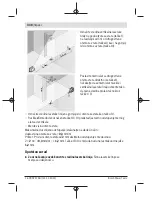 Preview for 348 page of Bosch GLL 2-10 Professional Original Instructions Manual