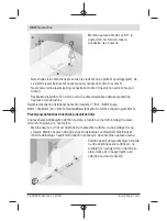 Preview for 360 page of Bosch GLL 2-10 Professional Original Instructions Manual