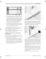 Preview for 31 page of Bosch GLL 2-80 P Professional Original Instructions Manual