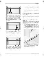 Preview for 77 page of Bosch GLL 2-80 P Professional Original Instructions Manual