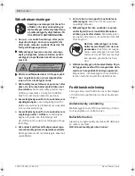 Preview for 80 page of Bosch GLL 2-80 P Professional Original Instructions Manual