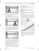 Preview for 93 page of Bosch GLL 2-80 P Professional Original Instructions Manual