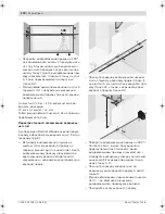 Preview for 172 page of Bosch GLL 2-80 P Professional Original Instructions Manual