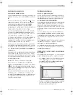 Preview for 221 page of Bosch GLL 2-80 P Professional Original Instructions Manual