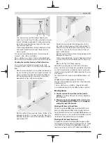 Preview for 23 page of Bosch GLL 3-80 C Original Instructions Manual