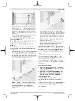 Preview for 35 page of Bosch GLL 3-80 C Original Instructions Manual