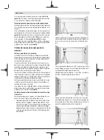 Preview for 44 page of Bosch GLL 3-80 C Original Instructions Manual