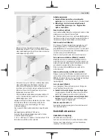 Preview for 91 page of Bosch GLL 3-80 C Original Instructions Manual