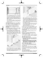 Preview for 136 page of Bosch GLL 3-80 C Original Instructions Manual