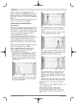 Preview for 144 page of Bosch GLL 3-80 C Original Instructions Manual