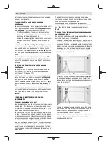 Preview for 172 page of Bosch GLL 3-80 C Original Instructions Manual