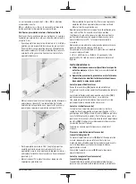 Preview for 203 page of Bosch GLL 3-80 C Original Instructions Manual