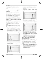 Preview for 230 page of Bosch GLL 3-80 C Original Instructions Manual