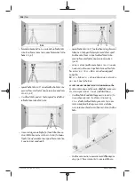 Preview for 318 page of Bosch GLL 3-80 C Original Instructions Manual