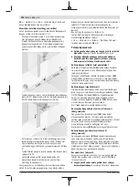 Preview for 328 page of Bosch GLL 3-80 C Original Instructions Manual